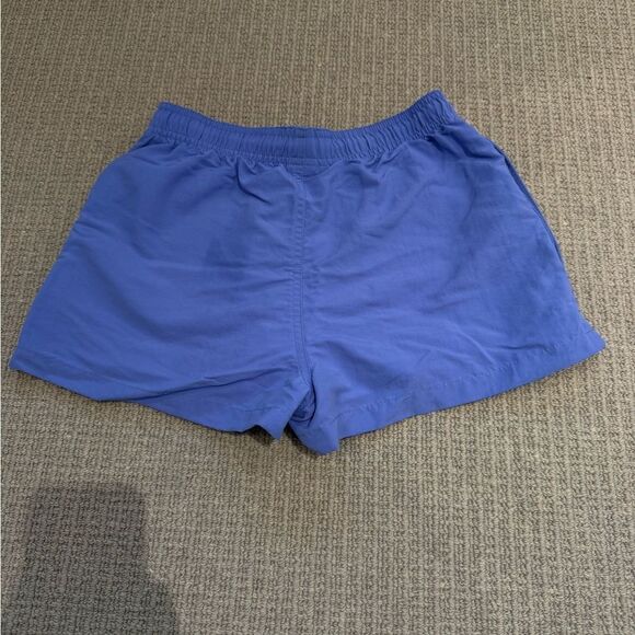 TNA big Easy 3” Short - size xxs - Picture 2 of 10